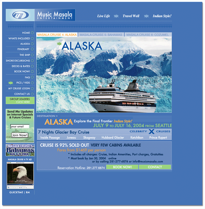 Great britain cruises 2016, masala cruise to alaska 2015 download, ft